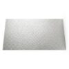 Tabla din aluminiu Stucco
