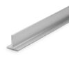 Profil aluminiu T