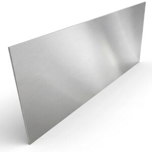 Tabla din aluminiu