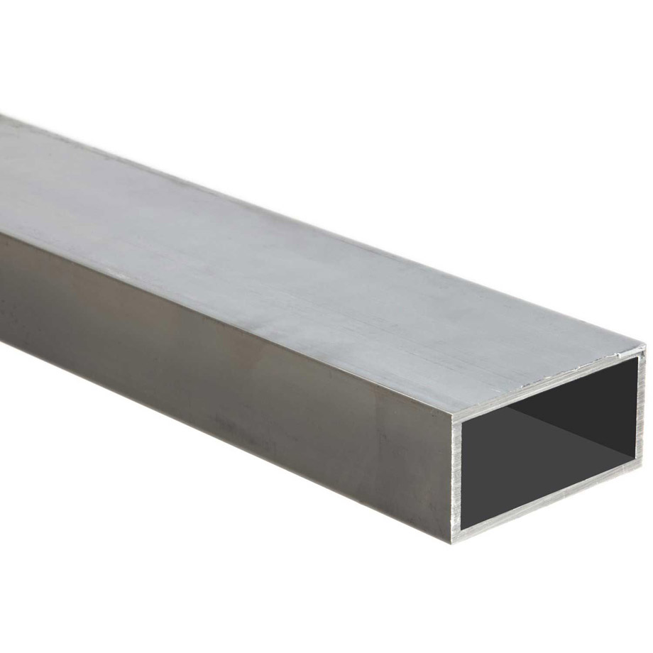 Teava-rectangulara-aluminiu