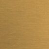 Banda Titan Zinc Rainbow Gold