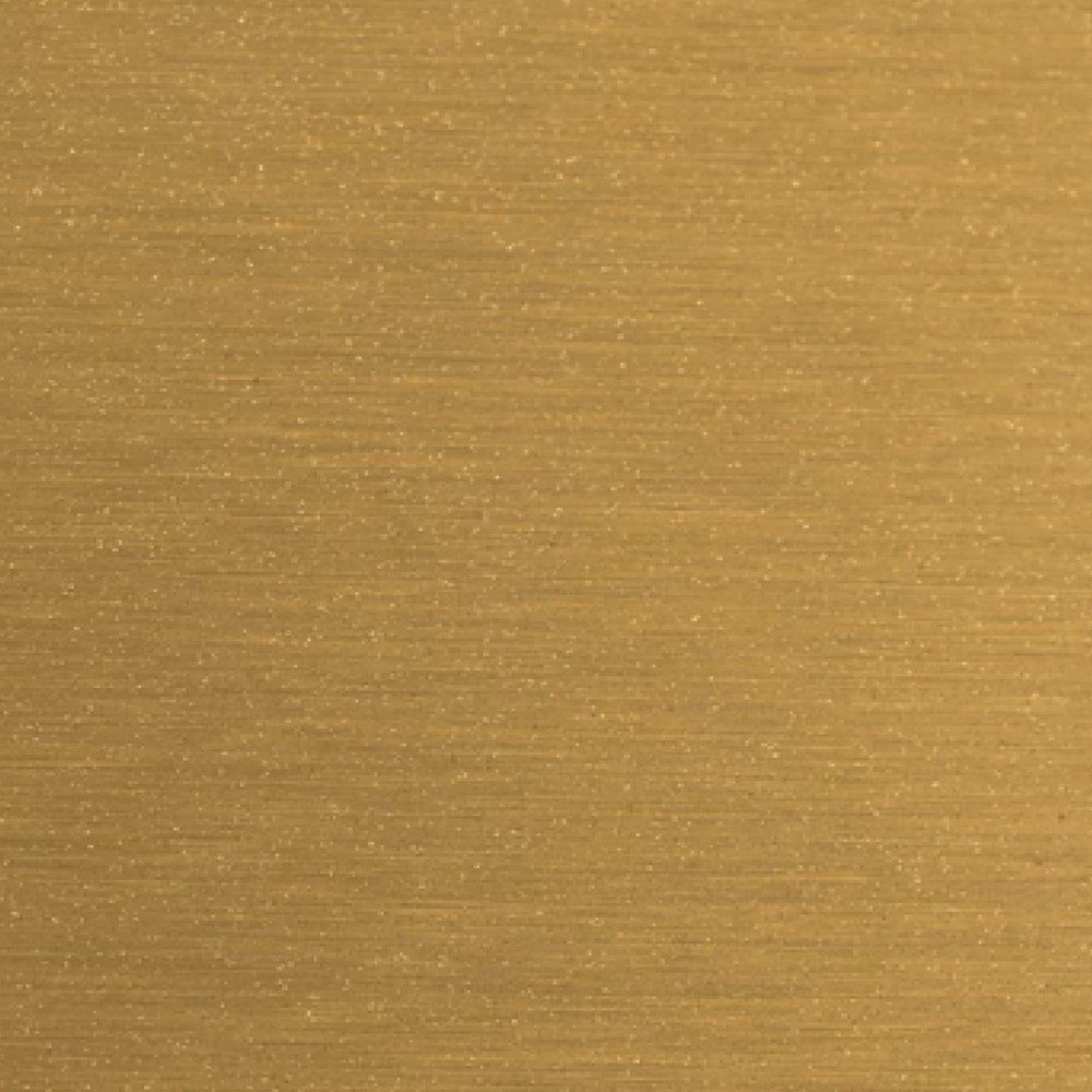 Banda Titan Zinc Rainbow Gold Banda Titan Zinc Rainbow Gold