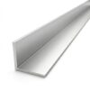 Cornier din aluminiu