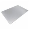 Tabla din aluminiu