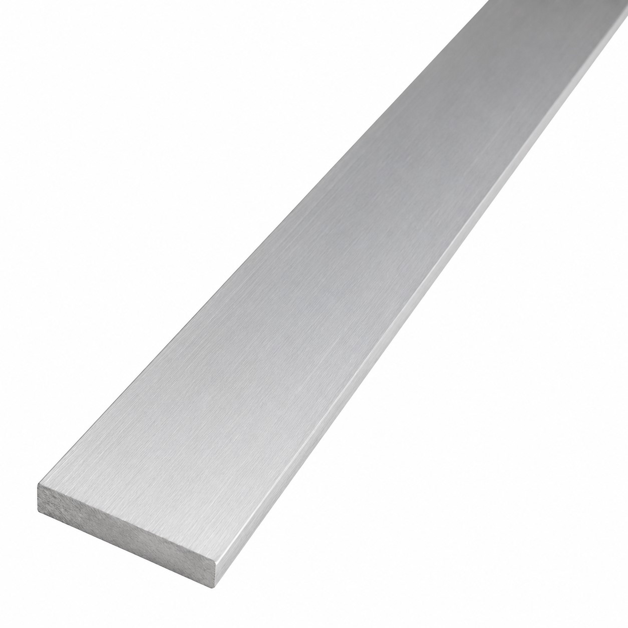 Bara din aluminiu lata 1 Bara din aluminiu lata